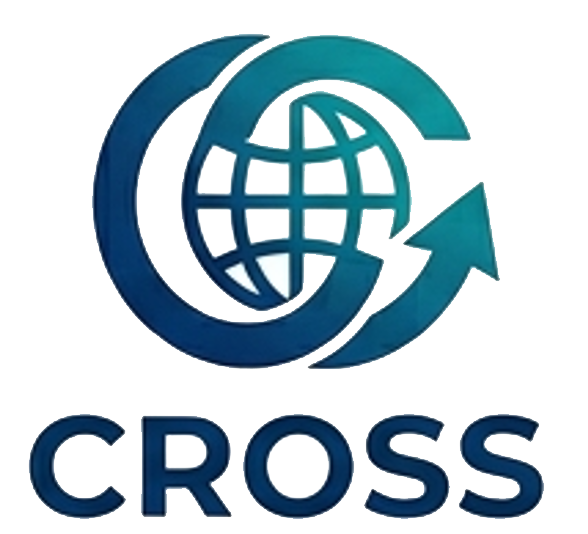 CROSS 株式会社